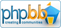 Home Jobs Available Worldwide Forum Index